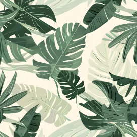Jungle 449